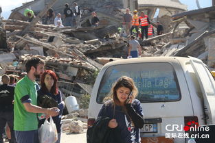 地震已致127人遇难_地震已致127人遇难！最新情况→