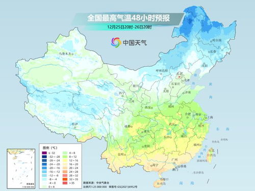 2023年最后一周_2023年最后一周的天气 连酱鸭看了都欢喜