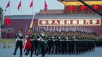 这所小学举行震后第一场升旗仪式_积石山县城西小学在临时教学点举行震后第一次升旗仪式