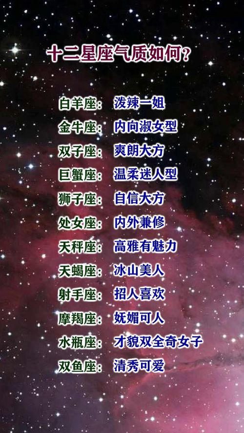 1月星座好运排行榜_1月三大星座好运连连，接财纳福有喜气！