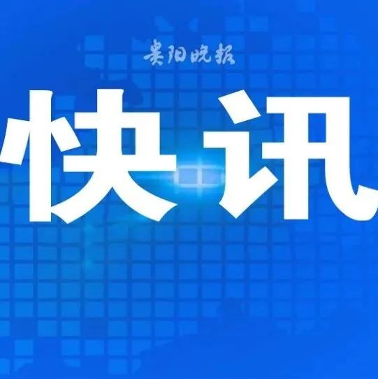 2024年你想要哪些+1_2024年你想要哪些+1