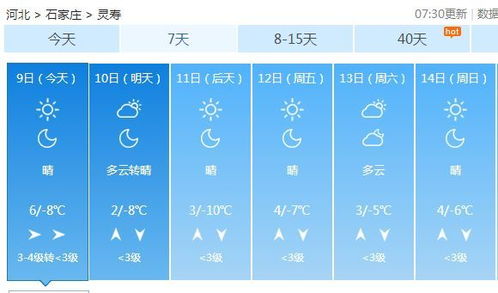 三九天气温最低吗_“三九”天，气温最低吗？