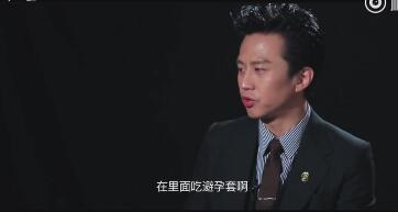 敬业是TVB演员的自我修养_为什么香港艺人在圈内被公认为敬业？他们的敬业精神让人佩服！