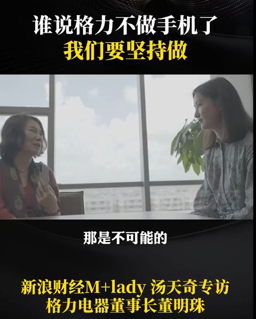 #HYBS解散#快讯／泰国夯团「HYBS」宣布解散！　发文谢粉丝：从未想到能走到现在