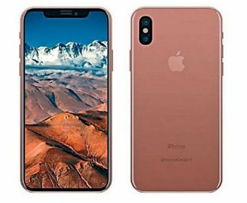 苹果3500万美元和解iPhone7音频门_iPhone 7“音频门”在美国落幕：用户最高获赔349美元