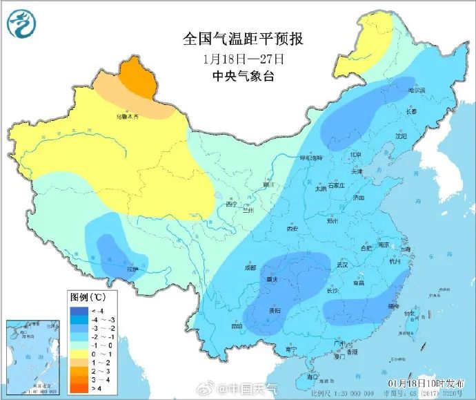 2024年福州天气什么时候降温_福建几月开始降温