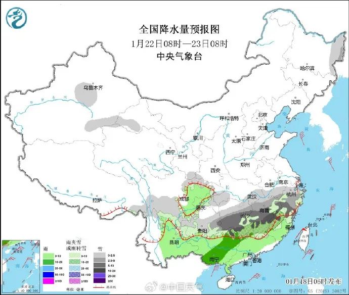 2024年福州天气什么时候降温_福建几月开始降温