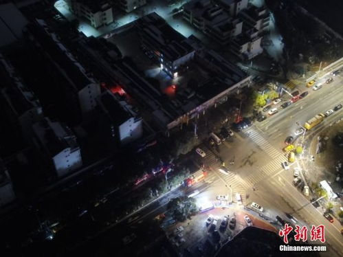 江西新余火灾事故新闻发布会_江西新余“1·24”火灾事故目前已造成39人遇难 9人受伤