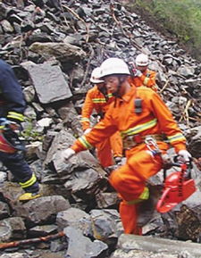 #丽江地震#丽江市古城区先后发生1.9级、1.2级地震！