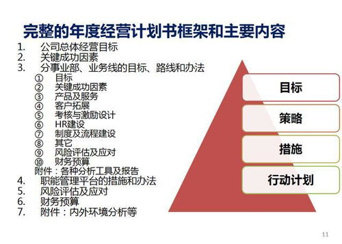 KAKAO计划组建新领导层_KAKAO计划组建新领导层 开始赶走李秀满班子成员