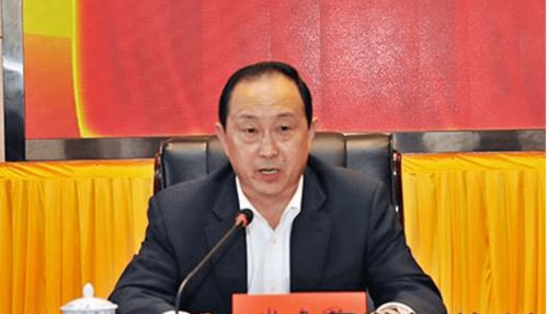 山西最大煤企原董事长出镜忏悔_山西最大煤企原董事长郭金刚：走出贪腐泥潭的忏悔与思考