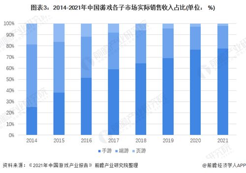 胡锡进建议等股市缓过元气再推动公司上市_胡锡进：诚恳希望各省暂时取消或大幅降低今年上市计划，从源头上减轻IPO压力