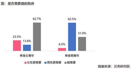 二姨家低于50度的都算饮料呗_二姨家低于50度的都算饮料呗 网友：要不人家是两口子呢