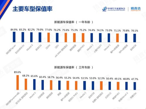 春节档短剧爆款率不足3%_春节档短剧狂奔：数万制作换来千万充值 超10家上市公司布局