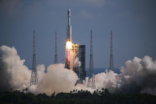 小学生的画登上太空_厉害了！叙永一小学生画作上太空，亮相中国空间站“天宫画展”