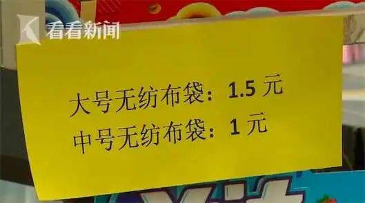 建议加强禁塑令执行和监管力度_两会建言｜全国人大代表郑月明：加强“禁塑令”执行落地 坚持绿色低碳发展