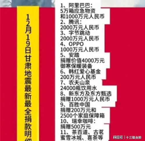 农夫山泉回应股价下跌_舆论风波中的农夫山泉：股价一度下跌，称系资本市场正常调整