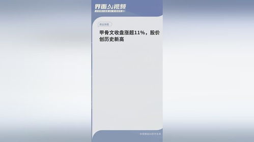 甲骨文股价创历史新高_全球最大企业级软件巨头甲骨文股价创历史新高