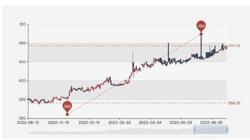 部分水贝黄金加工企业停工放假_快过年了，为什么有的黄金公司大年三十才放假？