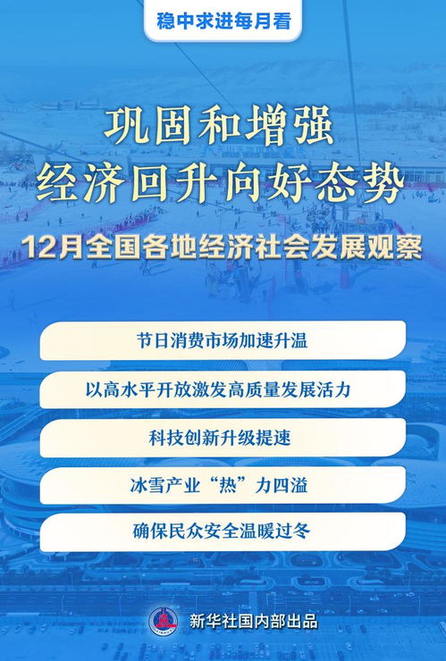 全力巩固和增强经济回升向好态势_全力巩固和增强经济回升向好态势