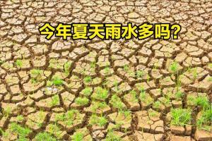 4月19日21时59分迎来谷雨_（图表·插画）二十四节气·谷雨丨谷雨