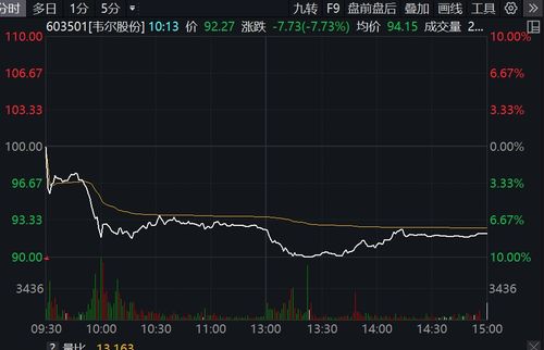 华为与苹果同日举办新品发布会_华为和苹果发布会再度“撞车” 多款重磅产品将集中亮相