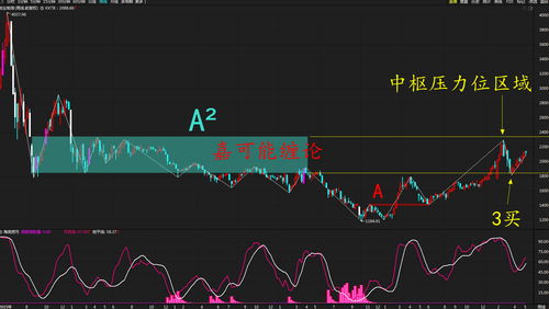 专家称A股步入技术性牛市_知名人士：A股步入技术性牛市！回调实属正常，未改变牛市趋势！中国优质资产被全球争抢或刚刚开始