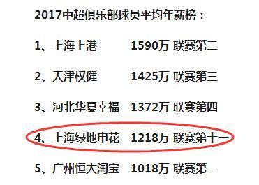 工资预支15万转身公司就解散_公司通知解散，需支付赔偿金吗