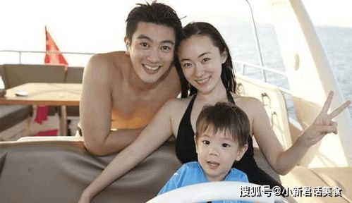 5岁儿子问你们结婚为什么没请我_爸爸妈妈的婚礼，你为什么没有参加？孩子们的回答亮了！