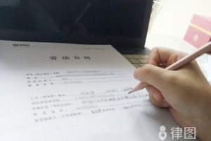 老师砍掉学生2天丧假合理吗_闹大了，老师砍掉学生2天丧假合理吗？教育的初心何在?