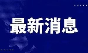 多所高校发文严防大学生高考替考_多所高校严防大学生高考替考助考：未在校的逐一清点，准确掌握去向