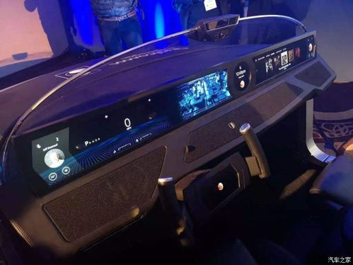 智能座舱要噱头还是要实用_长城汽车智能座舱coffer os3.0，智能化能力的质变