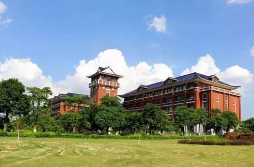 南方医科大学情况说明_南方医科大学发布情况说明