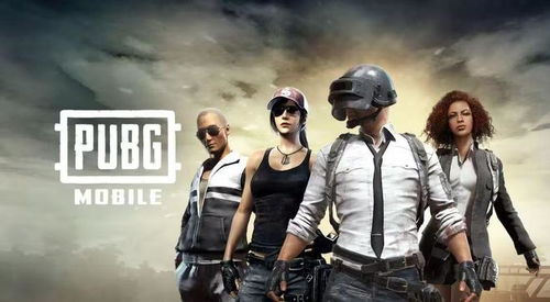 #PUBG崩了#PUBG绝地求生版本报错/错误代码/崩溃闪退的解决办法