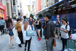 游客逛杭州可以不用拖着行李箱了_中国人旅行推行李箱，欧美却背大包，到底为何？