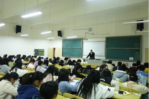 多名毕业于土木专业学生谈工作经历_土木工程毕业10年，14位大学同学的工作经历