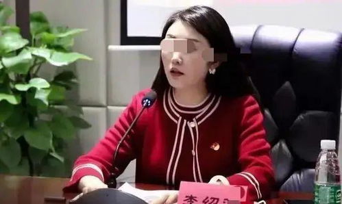 陕师大回应副教授发不雅照骚扰女生_陕师大一副教授被指发不雅照骚扰女毕业生，校方回应