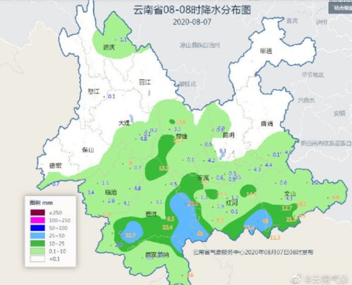 北京今天局地降雨量将超100毫米_紧急通知！北京今晚至31日暴雨倾盆，降雨分布图带你了解雨情！