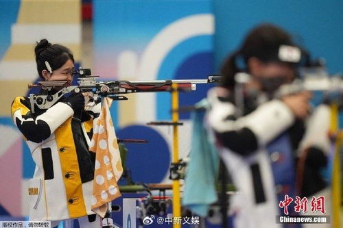 十个勤天同时关注黄雨婷了_黄雨婷完成奥运比赛后想看十个勤天演唱会