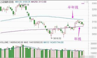 A股今天表现是全球最好的_外围股市大跌，A股成避风港，旅游板块崛起