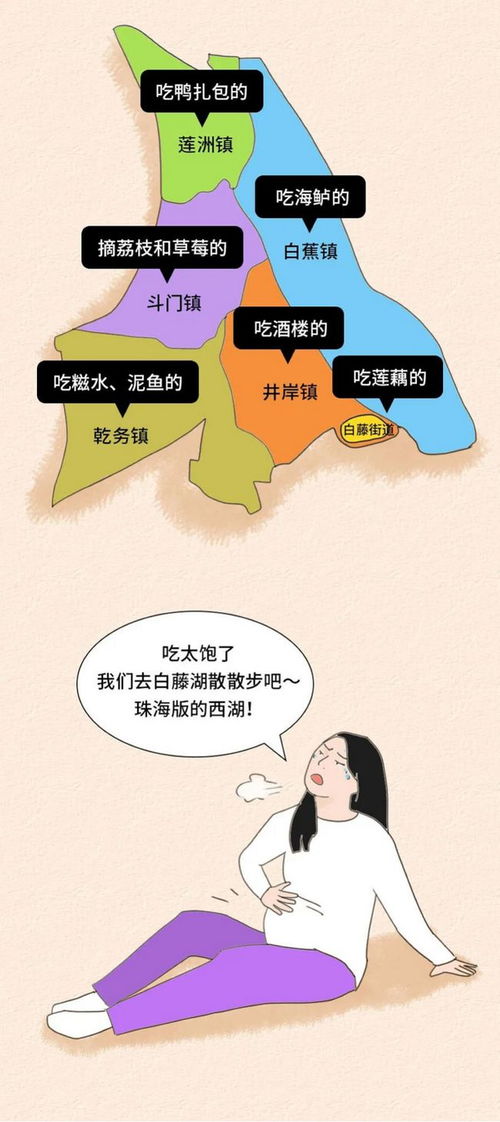 东北婚恋市场对体制内的执念有多深_体制内婚恋市场：东北青年的选择与困境