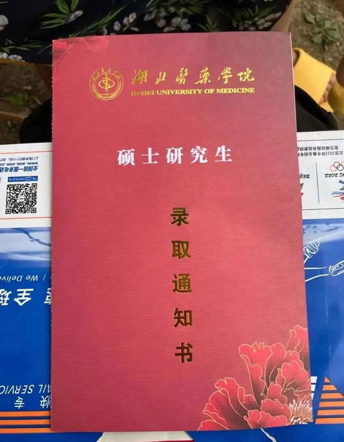 你只需要带着录取通知书去大学_请一定别放弃读书！你只需要带着录取通知书去大学