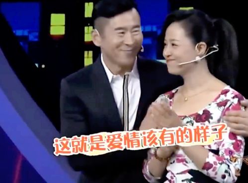 小宴小西被禁言_“小宴小西”账号被禁言 此前曾多次爆料宋祖儿税务及高考问题