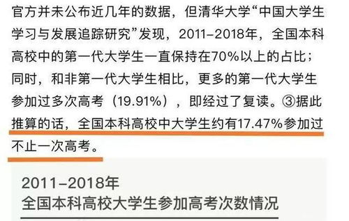 高校新生学费不足可以先报到后缴费_@新同学 高校资助政策解读来了