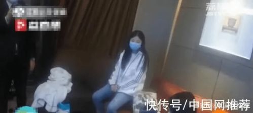 女子求复合找大师做法被骗7万_分手后想和男友复合，女生找网上大师做法，然后她果然被骗了7万