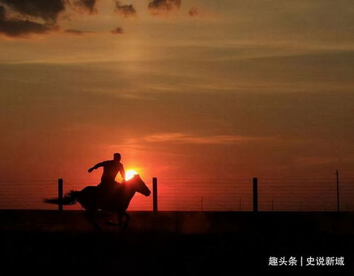 被他一路弓腰不敢迈大步的样子暖到_《这个王妃路子野，得宠！》出场就把冷俊王爷给睡了！还给赏钱