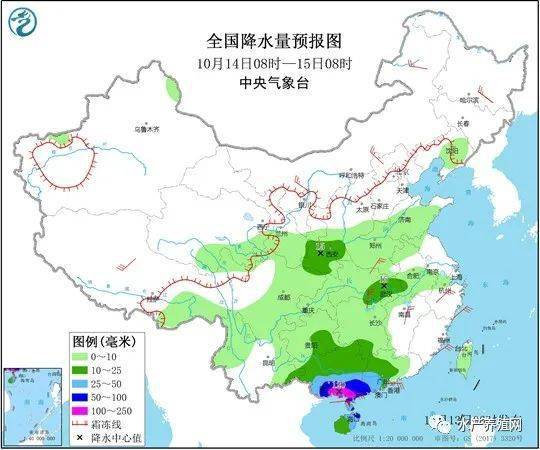 广西广东海南将迎狂风暴雨_海南、广东、广西注意：台风“摩羯”带着狂风和大暴雨来了！｜预警