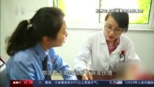 9岁女童在病房被猥亵_9岁女童在病房被猥亵之后