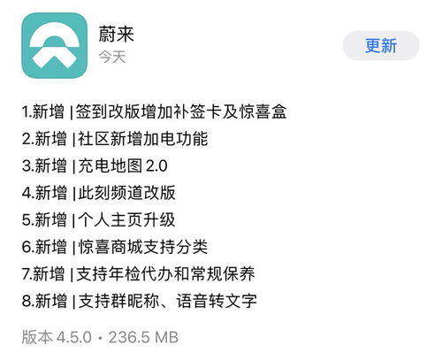 电诈套路升级到2.0版本_套路电诈分子1800元 他俩做到了 但也进了班房