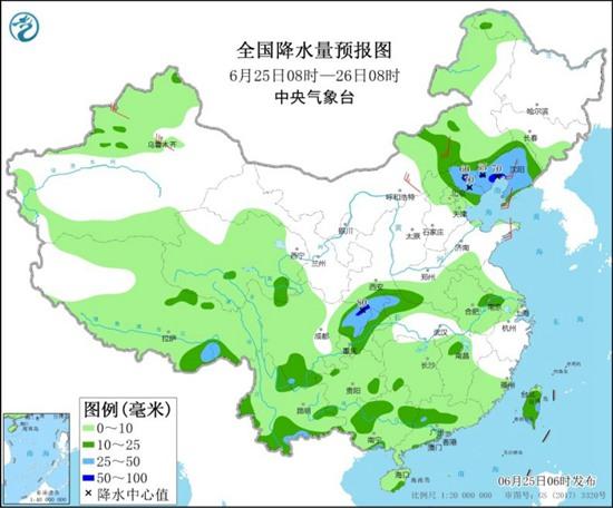 盘点东北雨姐商业版图_盘点东北雨姐商业版图#】近日